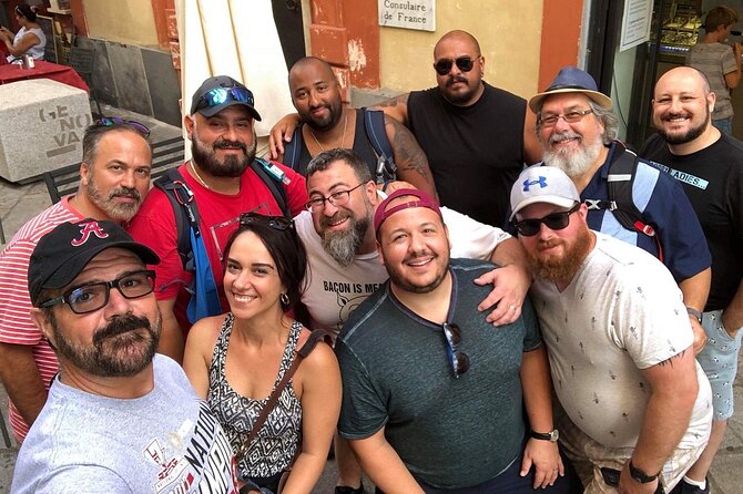 Taste Genoa: A Full Meal Walking Food Tour by Do Eat Better - Taste Genoa on Foot: Why This Tour Works in Real Life