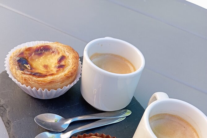 Taste Lisbon: an Itinerant Full Portuguese Meal by Do Eat Better - Key Highlights You’ll Care About