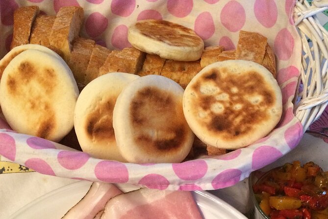 Taste Modena: A Full Meal Walking Food Tour by Do Eat Better - Key Highlights at a Glance