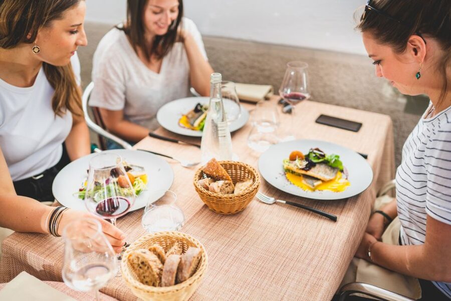 Taste my Fribourg Self-Guided Food Tour - Why this self-guided Fribourg food walk makes sense