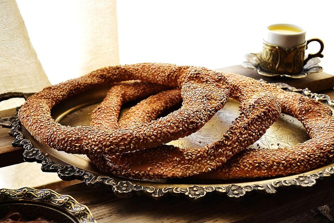Taste of Athens Small-Group Food Tour - Price and Value: Why $84.10 Makes Sense for a 4-Hour Tour