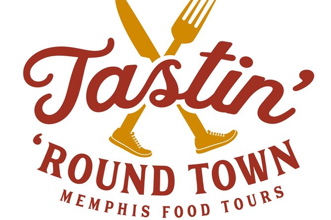 Taste of Downtown Memphis Food Tour - Who This Tour Fits Best (and Who Might Feel It’s Too Much)