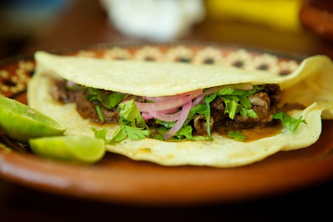 Taste of Pitillal Food Tour by Vallarta Food Tours - Value Check: Is $55 Good Money Here?