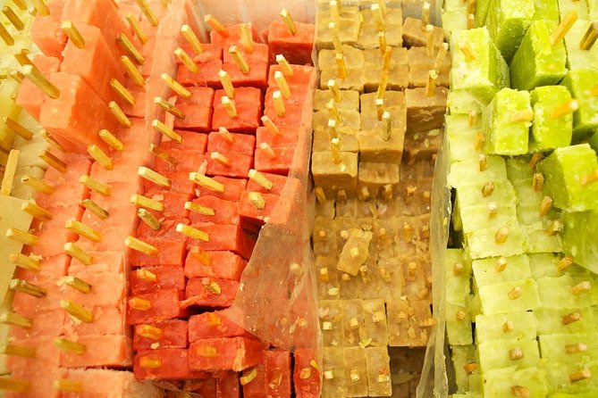 Taste of Pitillal Food Tour by Vallarta Food Tours - How to Plan Your Day So You Don’t Feel Rushed