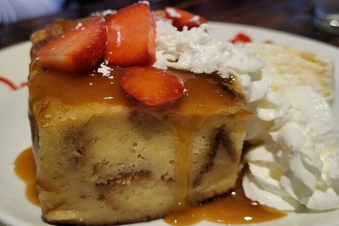Taste of the Strand all-inclusive family friendly food tours - Key Things to Know Before You Go