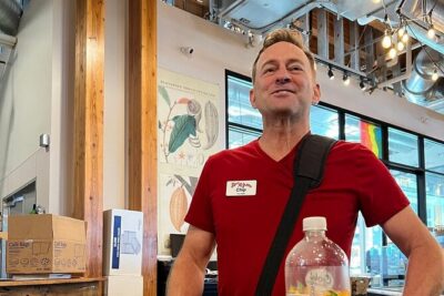 Taste Pike Place Walking Food Tour - The 2-hour route: how eight-plus tastings actually work