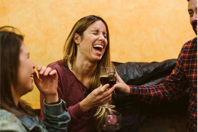 Taste the best of San Sebastian and make an impact - Basque culture and history, explained the way you can actually use