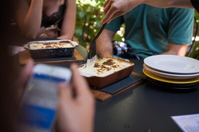 Taste Zagreb Food Tour - Dolac Market: Zagreb’s Biggest Green Market Is Where the Tour Gets Real
