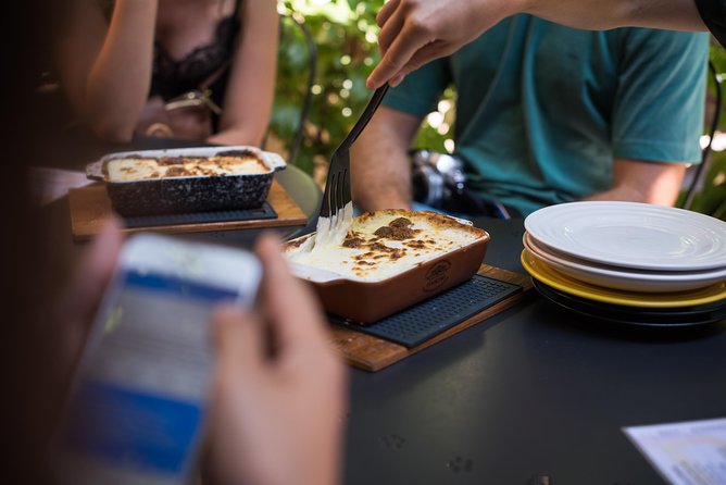 Taste Zagreb Food Tour - Dolac Market: Zagreb’s Biggest Green Market Is Where the Tour Gets Real