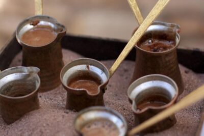 Tastes of Athens: Your Private Greek Feast Tour - Price, value, and what $186.23 buys you