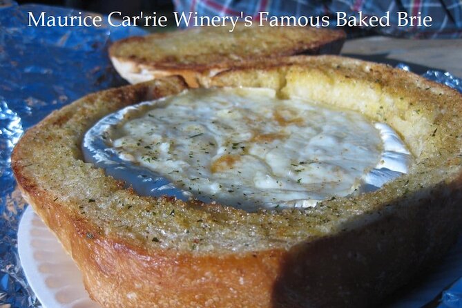 Temecula's Premier Wine Tasting Tour - Who this tour fits best (and who should think twice)