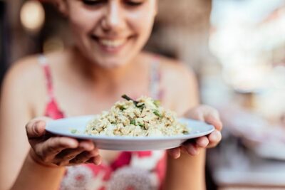 The 10 Tastings of Chiang Mai With Locals: Private Street Food Tour - The 10+ Tastings Promise: How Much Food Is Actually Enough