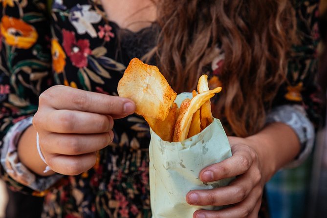 The 10 Tastings of Colombo With Locals: Private Street Food Tour - Price and What You’re Really Paying For (Near $97.85)
