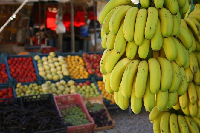 The 10 Tastings of Cusco With Locals: Private Food Tour - Key Highlights You’ll Actually Feel in Cusco