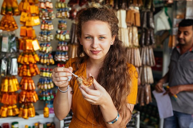 The 10 Tastings of Kandy With Locals: Private Street Food Tour - Price and value in Sri Lanka: why it can feel fair, and why some people argue it doesn’t