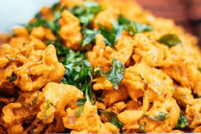 The Award-Winning PRIVATE Food Tour: 10 Tastings of 3 Cultures - Kampong Gelam (Arab Street) to start: Malay-Muslim flavor and big sights