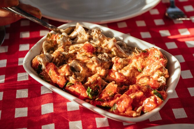 The Award-Winning PRIVATE Food Tour of Istanbul: The 10 Tastings - How to make the most of it (without overthinking)