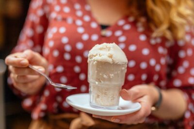 The Award-Winning PRIVATE Food Tour of Mallorca: The 10 Tastings - Meeting near Carrer de Sant Magí: how to start smoothly