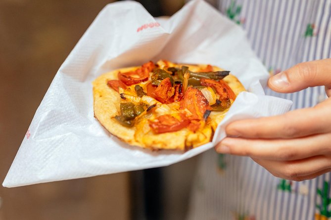 The Award-Winning PRIVATE Food Tour of Mallorca: The 10 Tastings - S’Olivera and the in-between highlights that make the walk feel useful