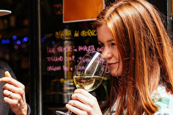 The Award-Winning Private Food Tour of Milan: 6 or 10 Tastings - What You’ll Commonly Taste (And How to Order Your Mindset)