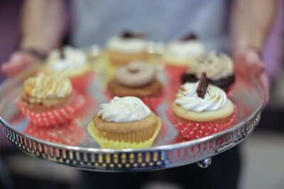 The Carytown Food Tour with Discover Richmond Tours - What you pay matters: value behind the $90 price tag