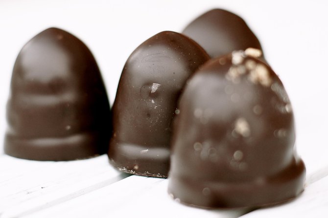 The Copenhagen Culinary Experience Food Tour - Price and Value: Is $149.95 Actually Fair?