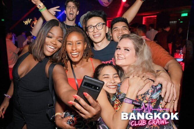 The Highest Rated Food Tour in Bangkok 10+ Tastings - Price and Value: Is $48.88 a Good Deal for 10-12 Tastings?