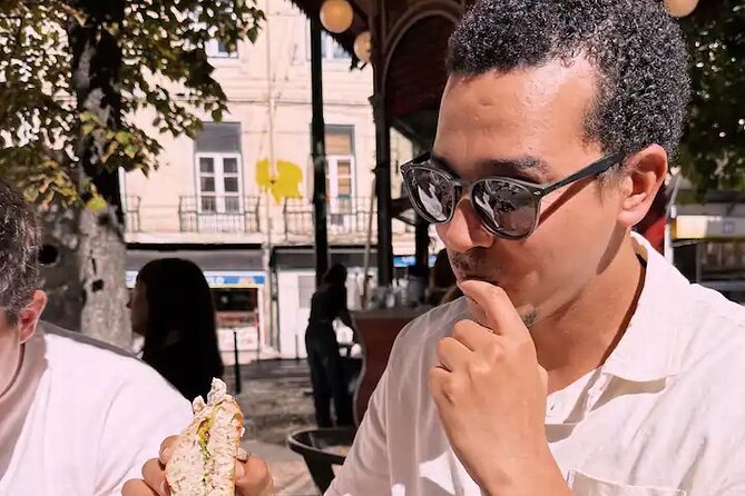 The Portuguese Food Tour – Dishes, Drinks & Sights - Key highlights