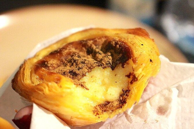 The Portuguese Food Tour – Dishes, Drinks & Sights - What you eat and drink: the 12-tasting plan (and how to prepare)
