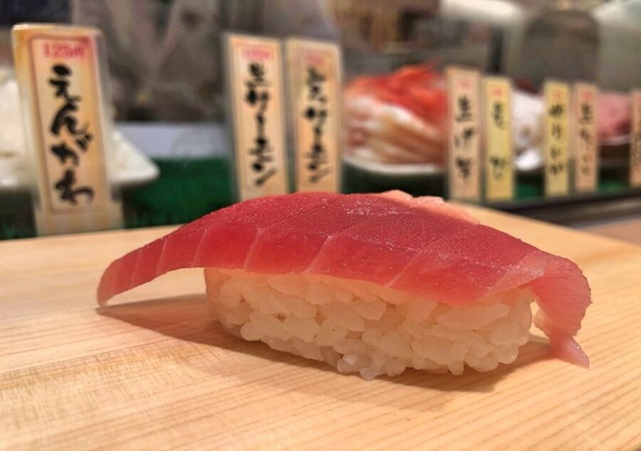 Tokyo: Best of Shibuya Food Tour - Drinks, photos, and how guides turn a meal into a story