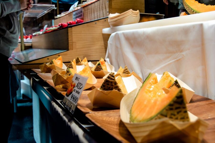 Tokyo: Classic Tsukiji Food Tour - Price and value: why $181 can make sense here