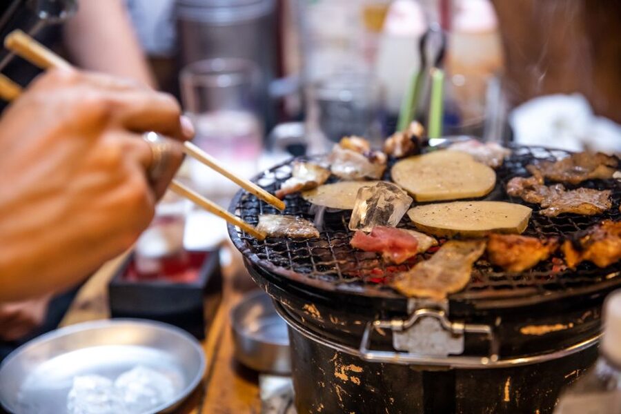 Tokyo: Private Personalized Local Food Tour - Why a Private Izakaya Walk Often Beats DIY in Tokyo