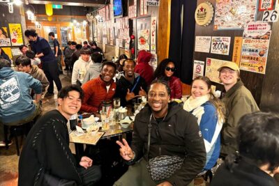 Tokyo: Shibuya Authentic Food Tour & Local Delights - The price: what $90 buys you (and why it can be good value)