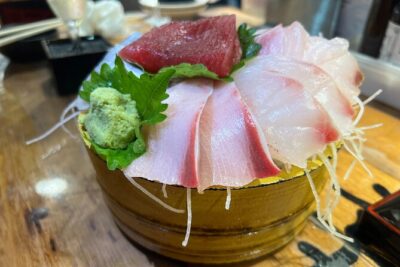 Tokyo: Shinjuku Food Tour (13 Dishes at 4 Local Eateries) - Omoide Yokocho: Tiny Izakayas, Big Appetite Energy