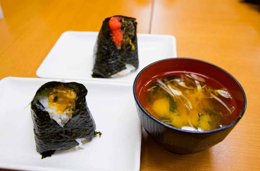 Tokyo: Togoshi Ginza Street Food Tour - 7 tastings + a drink for $95: is it worth it?