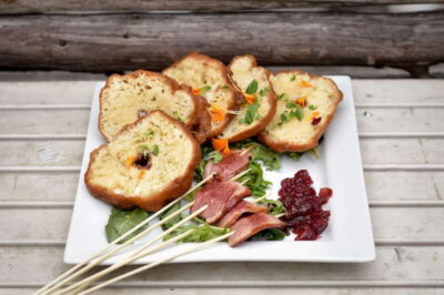 Toronto: Kensington Market International Food Tour - Price and pacing: what $83 buys you in real life