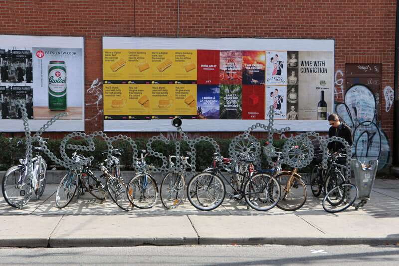 Toronto: Kensington Market International Food Tour - What to bring (and what to skip)
