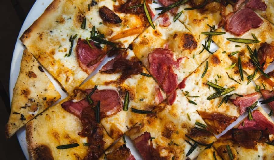 Toronto: St Lawrence Market Food Tour with 6 Tastings - Who This Tour Fits Best (and Who Might Prefer Something Else)