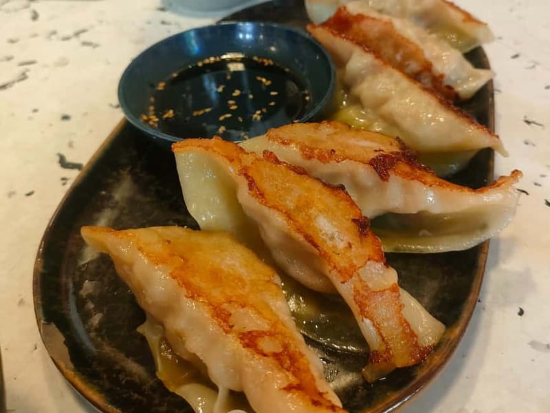 Toulouse: Guided Food Tour with Tastings - Price and value: what $75 buys you in real terms