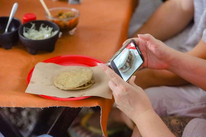 Tulum: 3-Hour Local Food Tasting Tour - Who should book this Tulum local food tasting tour