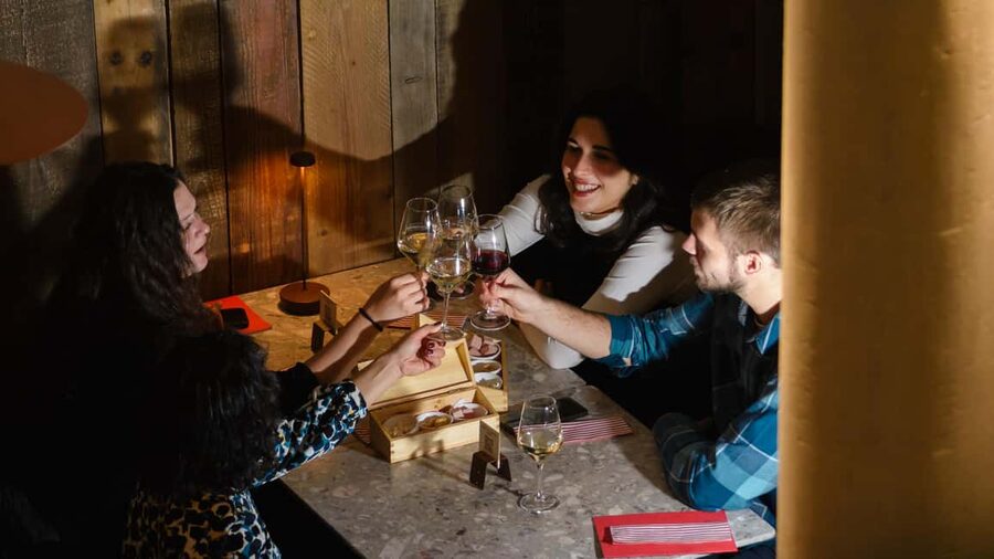 Turin: Aperitivo & Street Food Tour Delights with a Local - Key highlights worth planning around