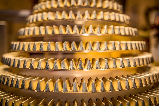 Turin Sweet & Chocolate Walking Food Tour by Do Eat Better - Should you book this Turin Sweet & Chocolate Walking Food Tour?
