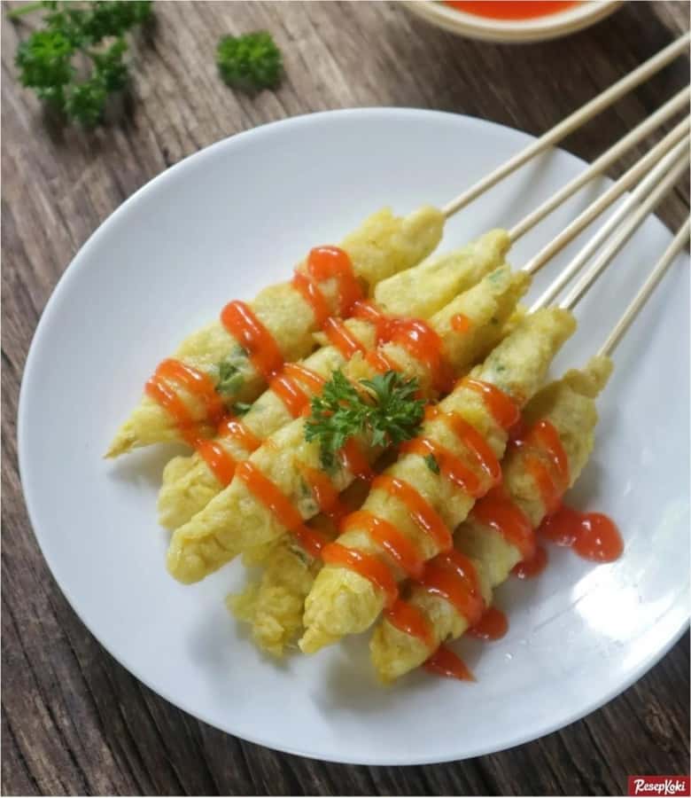 Ubud Traditional Night Market Food Tour-All Inclusive - What You’ll Taste: Cakes, Market Snacks, and Balinese Classics
