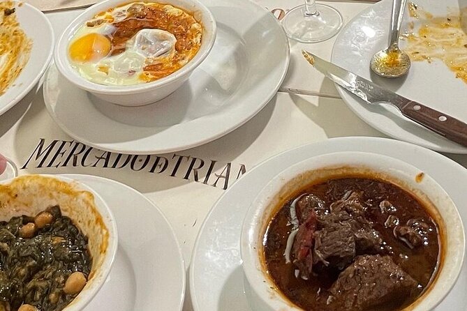 Ugly Delicious Food Tour - After the tour: keep eating with your guide’s recommendations