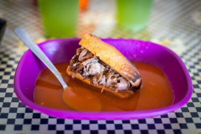 Vallarta by Road Food Tour with Vallarta Food Tours - Price and What $79 Really Buys You