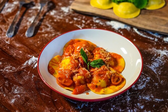 Valletta: Best of Malta Food Tour by Do Eat Better - How Valletta’s Best-of-Malta Bites Fit a 3-Hour Walk