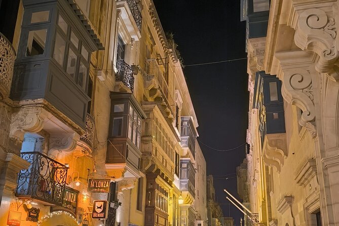 Valletta: Best of Malta Food Tour by Do Eat Better - Who This Tour Fits Best (And Who Might Want a Different Plan)