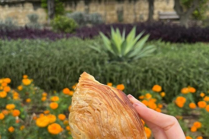 Valletta Food Tour - Timing, Meeting Point, and Making It Work With Your Day