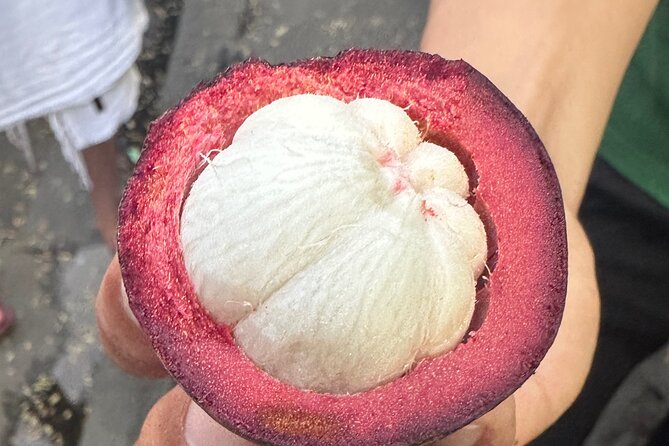 Vegan Food Tour - Untold Stories of Hoi An - Who this vegan food tour suits best (and who should skip it)