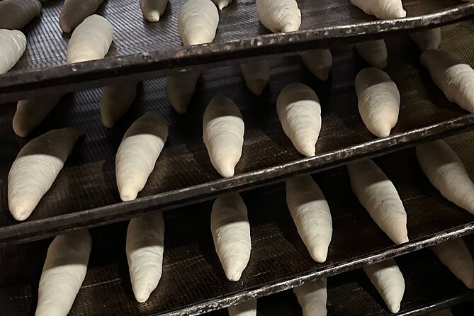 Vegan Food Tour - Untold Stories of Hoi An - Should you book this Vegan Food Tour in Hoi An?